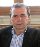 pagomenos.jpg pagomenos.jpg