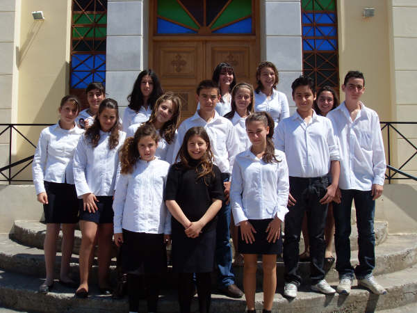 xorodia2009.jpg